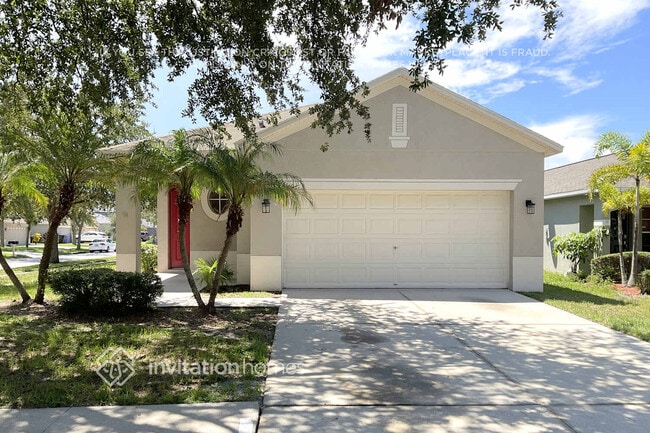 Building Photo - 8560 Deer Chase Dr Rental