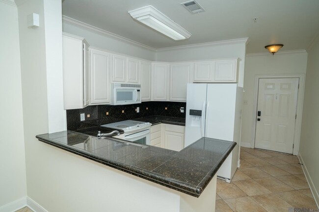 Photo - 12386 River Highlands Dr Unit B