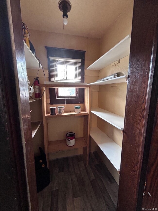 Photo - 298 Highland Ave