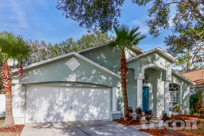 Building Photo - 25132 7 Rivers Cir