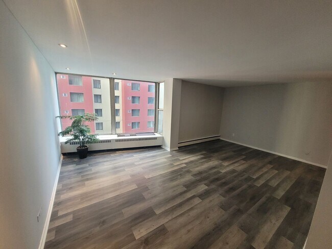 Photo - Jefferson waterfront condo Unidad 807