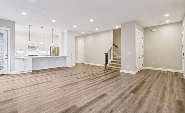 Photo - 3821 NW 74th Ave