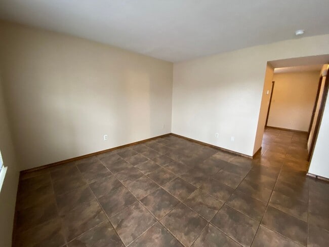 Photo - 2 bedroom 1.5 bath Townhome in a great loc...