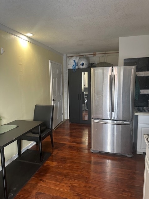 Photo - 4997 Ruttner Pl