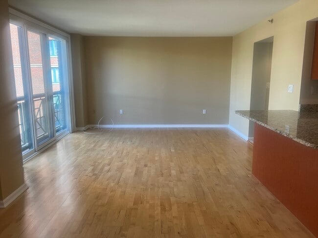 Photo - 10 Rogers St