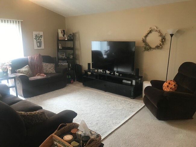 Photo - 4626 S Sparrow Ct
