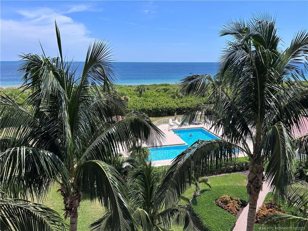 Photo - 3880 N Hwy A1A Unidad 403