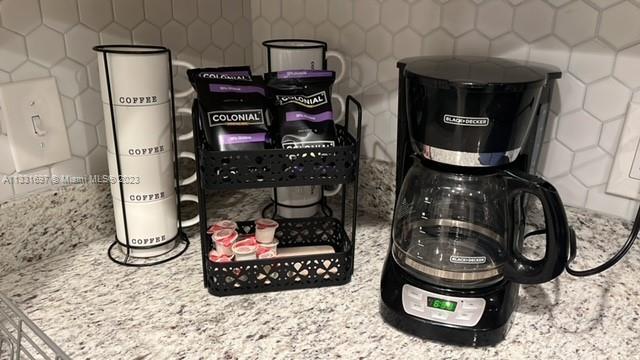 Photo - 1247 S Newkirk St