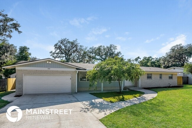 Photo - 2868 Holly Ridge Dr