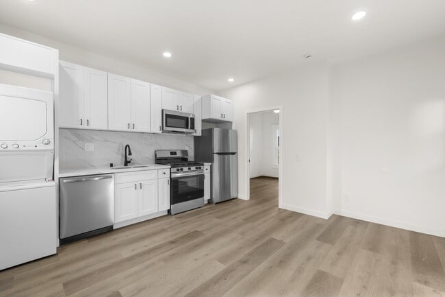Photo - 3763 Arnold Ave