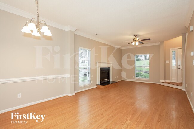 Photo - 1822 Sugar Hollow Dr