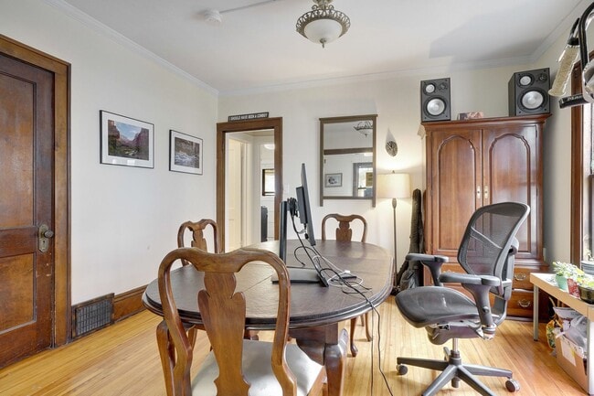 3845 Grand Ave S Unit 2