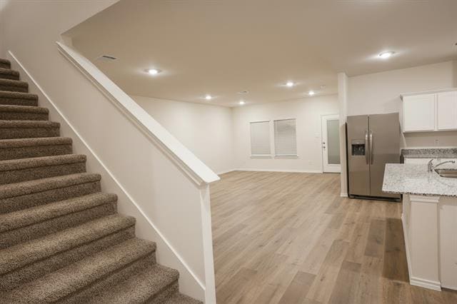 Photo - 3924 Amethyst Dr