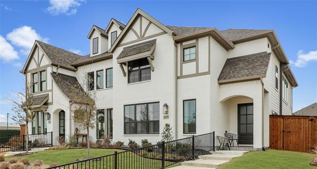 Photo - 14173 Walsh Ave Townhome