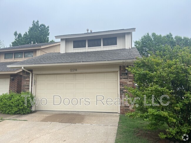 Building Photo - 12214 Banyan Ln Rental