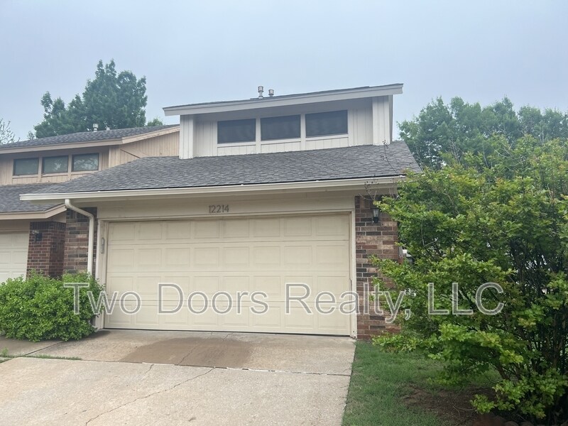 Photo - 12214 Banyan Lane