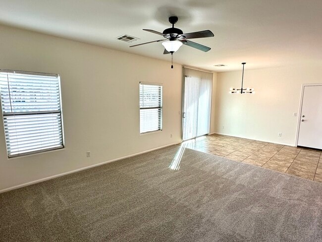 Photo - 971 S Deerfield Ln