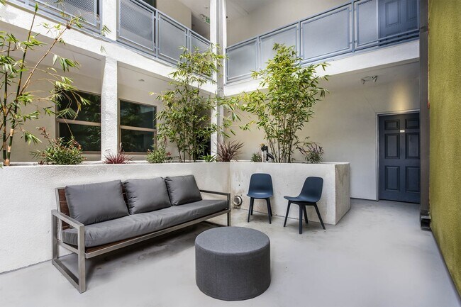 Photo - 241 N Lake St Unit 503