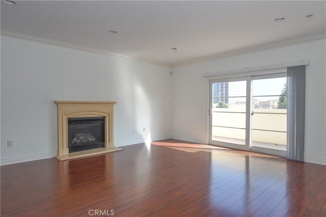 Photo - 11848 Kiowa Ave Unidad PH1 Rental