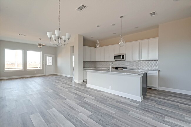 Photo - 23814 Pullin Market Dr