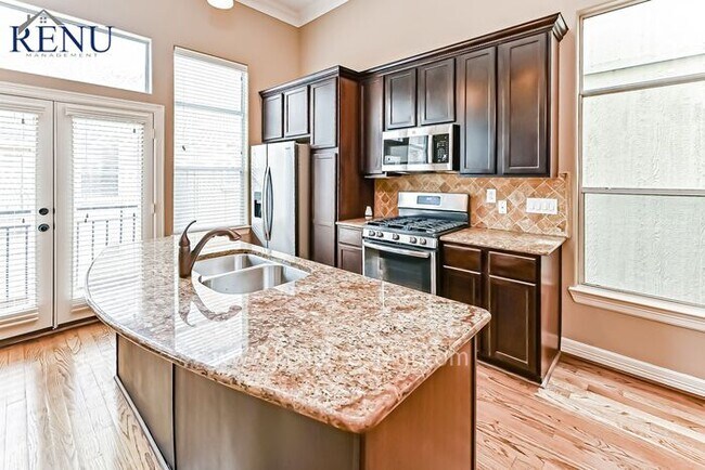 Photo - AVAILABLE NOW FOR A SELF GUIDED TOUR!