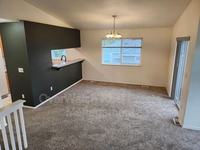 Photo - 705 Pearl Dr Condo