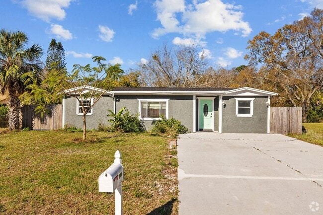 Building Photo - 6935 Dimarco Rd Rental