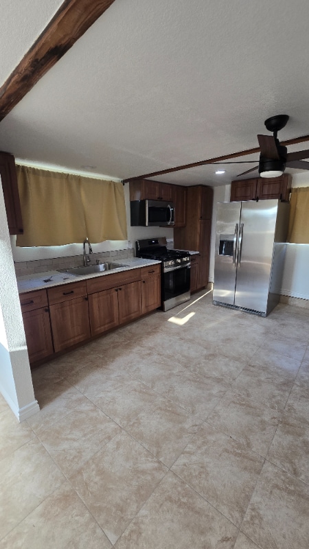 Building Photo - 17016 E Arrow Hwy Rental