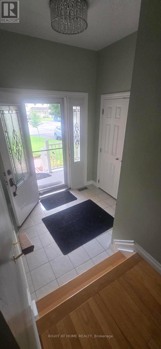 Photo - 508 Farnham Ct