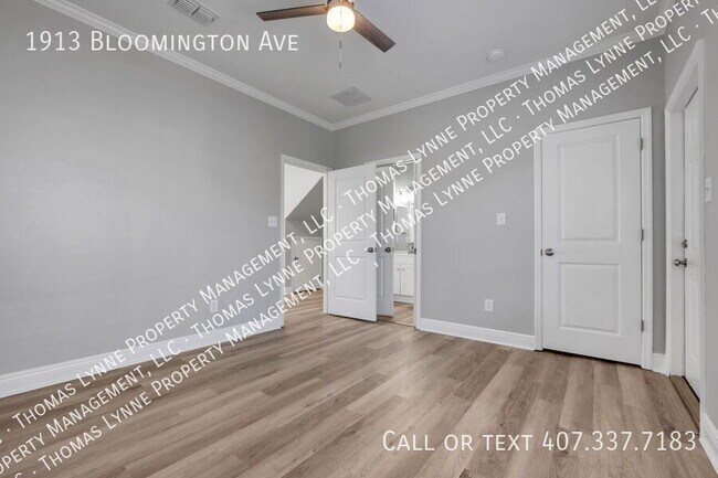 Photo - 1913 Bloomington Ave