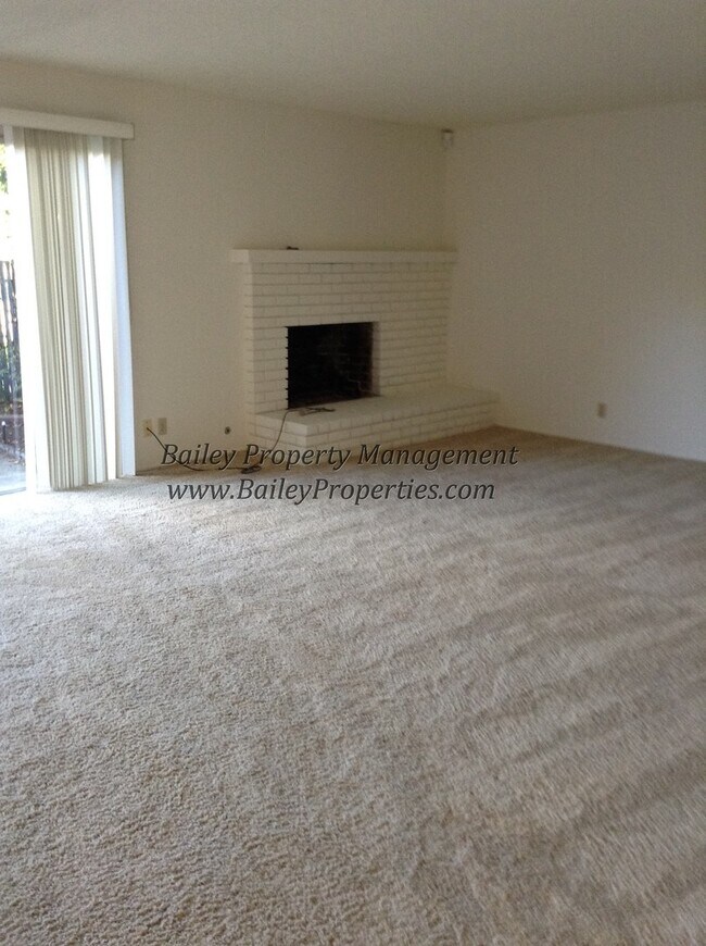 Photo - Spacious Seascape Condo