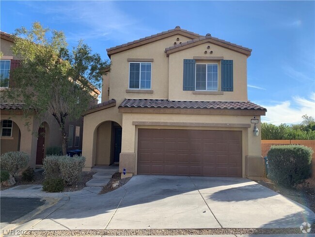 Building Photo - 10596 La Campana St Rental
