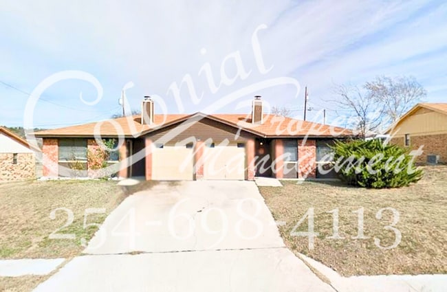 Building Photo - AVAILABLE SOON! *MORE PHOTOS COMING SOON*