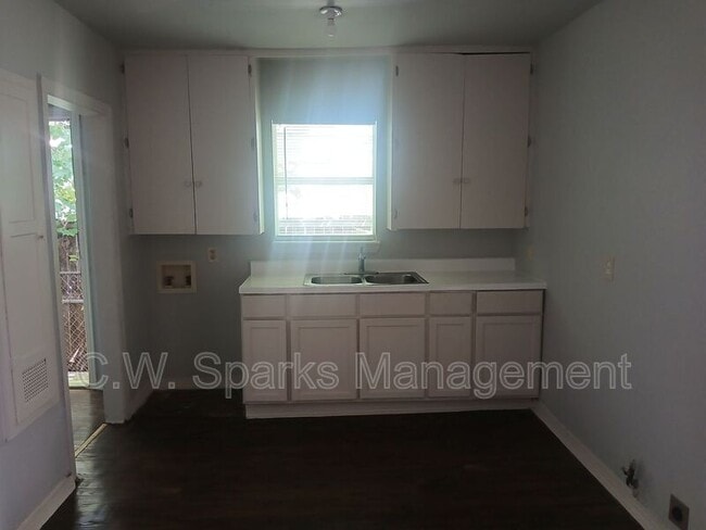 Photo - 2309 Idaho Ave