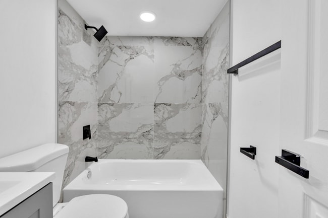 Photo - 801 SW 15th Ave Unidad 1