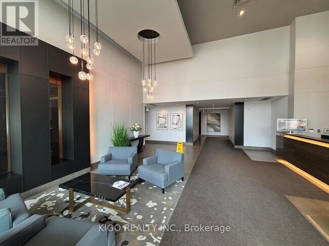 Photo - 1055 Southdown Rd Unit 1203