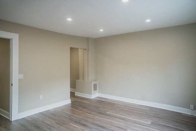 Photo - 26 W North St Unit 3