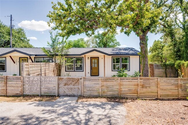 1400 Marcus Pl Unit B