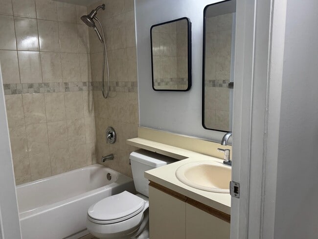 Photo - 9288 W Atlantic Blvd Unit 1114