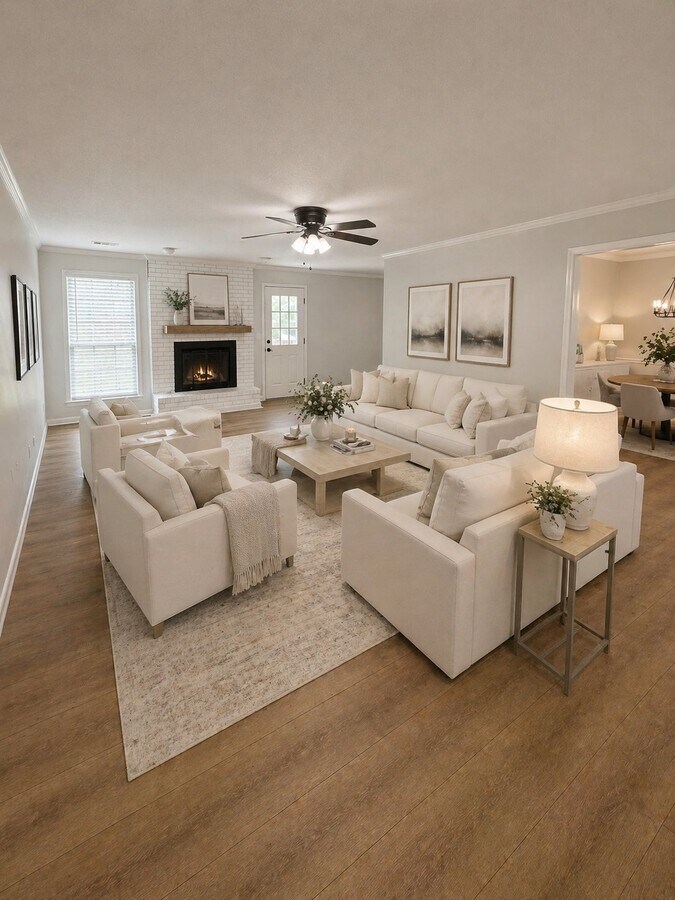 Photo - 6935 Meadowbrook Ln