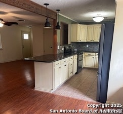 Photo - 117 Big Oak Ln