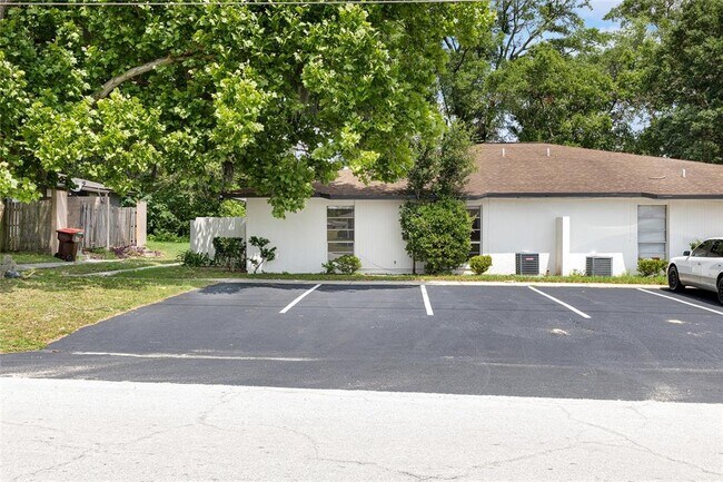 Building Photo - 3025 SE 55th Ave