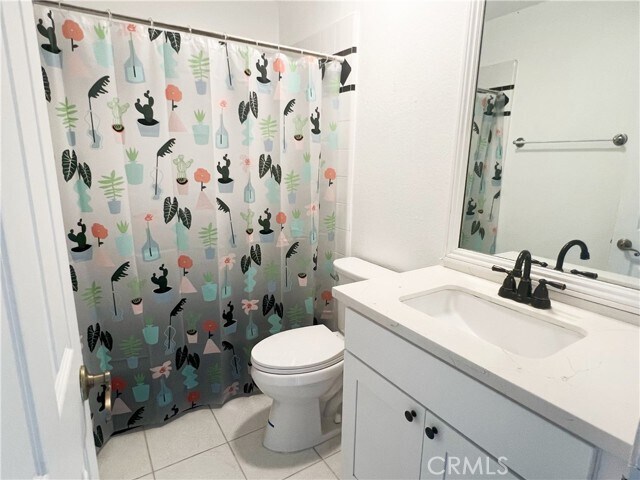 Photo - 19 Banyan Tree Ln