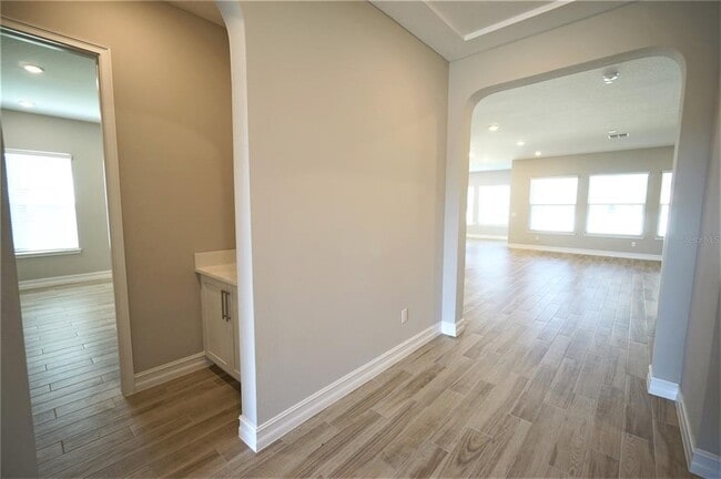 Photo - 19817 Cypress Bridge Dr