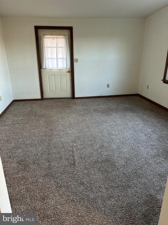 Photo - 1322 Red Hill Rd