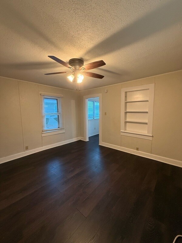 Photo - 1859 29th Ave N