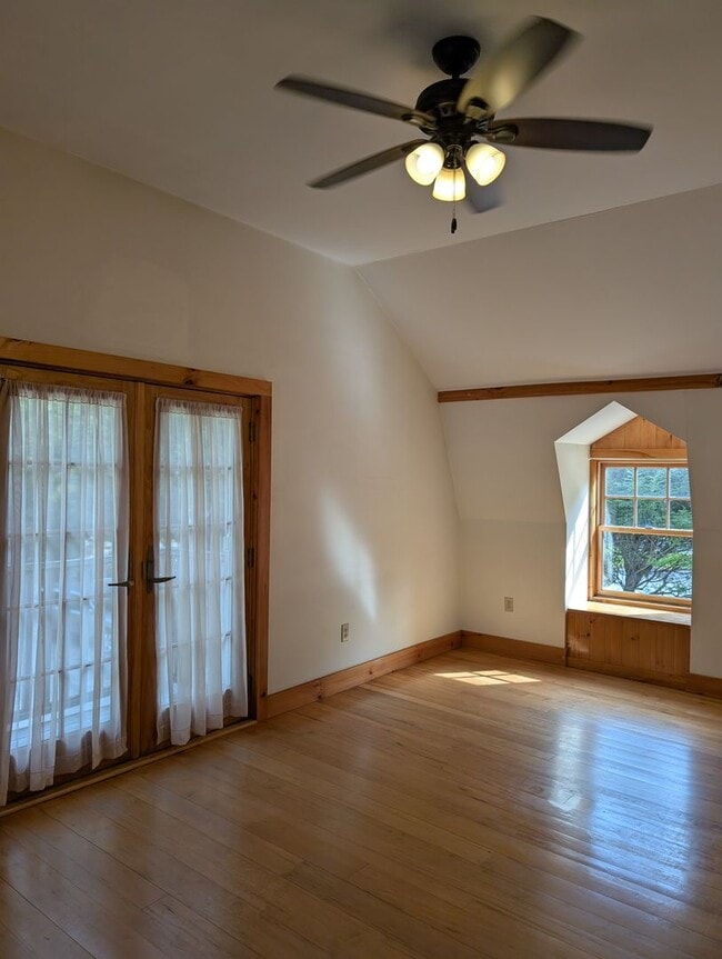 Photo - 301 Western Ave Unit 301W - 202