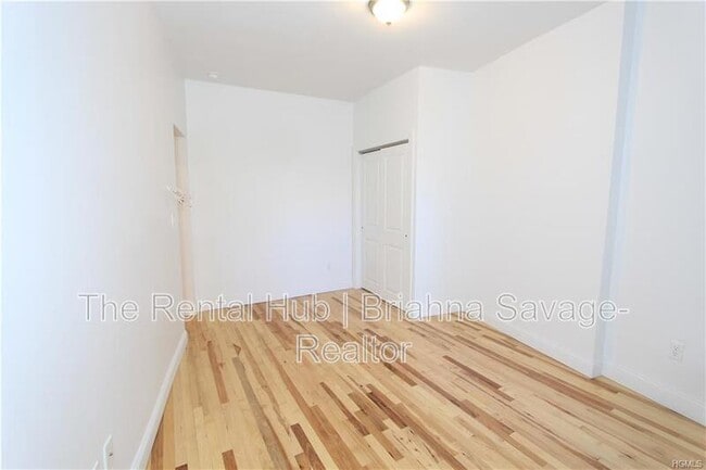 Photo - 91 Elm St Unidad 2B