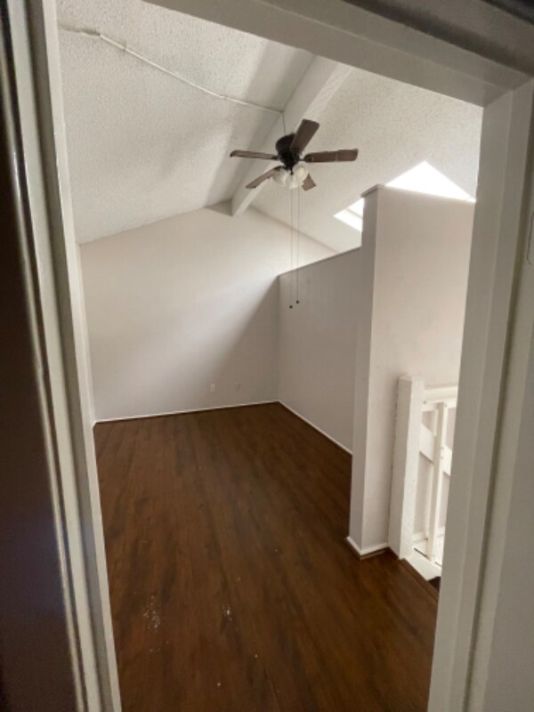 Photo - 12212 Copper Tree Pvt Ln