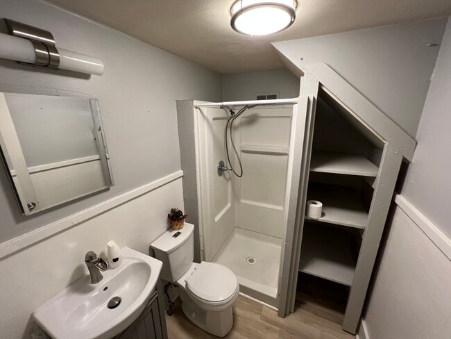 Photo - 7 Mill St Unit 7 Mill Upper